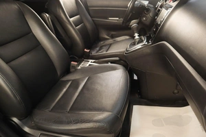 Внедорожник Great Wall Hover H6 2014 года, 1119000 рублей, Челябинск