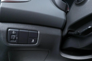 Внедорожник Hyundai Creta 2019 года, 1759000 рублей, Челябинск