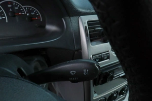 Хетчбэк ВАЗ (LADA) Priora 2013 года, 439000 рублей, Челябинск
