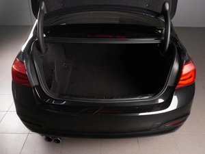 Седан BMW 3 серия 2017 года, 2675000 рублей, Красный Пахарь