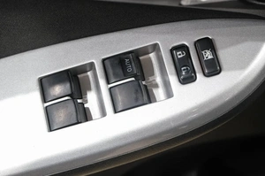 Седан Toyota Corolla 2007 года, 719000 рублей, Новокузнецк