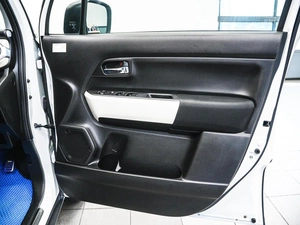 Внедорожник Suzuki XBee 2021 года, 1289000 рублей, Красноярск