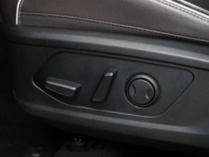 Внедорожник Hyundai Tucson 2021 года, 2477369 рублей, Москва