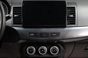 Седан Mitsubishi Lancer 2007 года, 619000 рублей, Оренбург