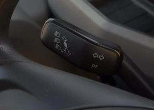 Volkswagen Crafter, II (2018—н. в.) 2.0 BiTDI FWD MT (177 л.с.) 2020г. 2020 года, 6278888 рублей, Москва