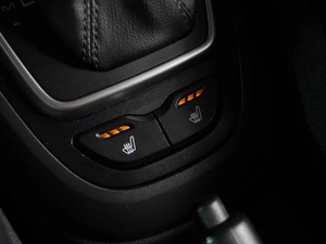 Универсал ВАЗ (LADA) Vesta Cross 2021 года, 1274000 рублей, Воронеж