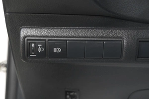 Седан Toyota Corolla 2019 года, 1859000 рублей, Новокузнецк