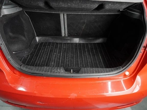 Хетчбэк Chevrolet Lacetti 2007 года, 459000 рублей, Воронеж