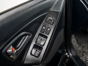 Внедорожник Hyundai ix35 2014 года, 1499000 рублей, Красноярск