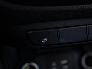 Седан Hyundai Solaris 2017 года, 1160000 рублей, Краснодар