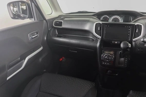 Минивэн Suzuki Solio 2017 года, 1359000 рублей, Пермь