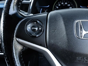 Универсал Honda Shuttle 2015 года, 1344400 рублей, Ставрополь