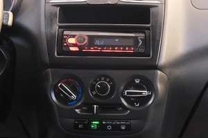 Седан ВАЗ (LADA) Granta 2020 года, 789000 рублей, Омск