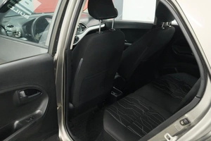 Хэтчбек Kia Picanto 2012 года, 660000 рублей, Железногорск