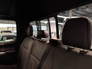 Пикап Ford F-150 2020 года, 4800000 рублей, Павловская Слобода