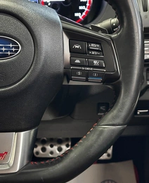 Универсал Subaru Levorg 2016 года, 1720000 рублей, Красноярск