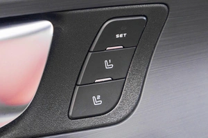 Внедорожник Changan UNI-K 2024 года, 3149000 рублей, Барнаул