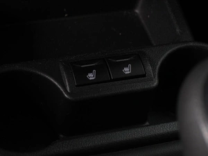 Седан ВАЗ (LADA) Granta 2023 года, 985000 рублей, Минеральные Воды