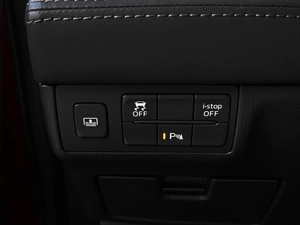 Седан Mazda 6 2019 года, 2475000 рублей, Аксай