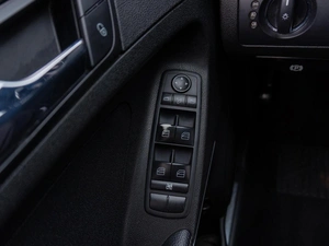 Внедорожник Mercedes-benz M-класс 2007 года, 1099000 рублей, Саратов