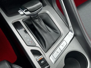 Внедорожник Changan CS35 Plus 2023 года, 1850000 рублей, Ижевск