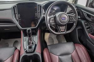 Универсал Subaru Levorg 2021 года, 2739000 рублей, Барнаул