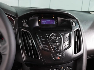 Седан Ford Focus 2012 года, 729000 рублей, Воронеж