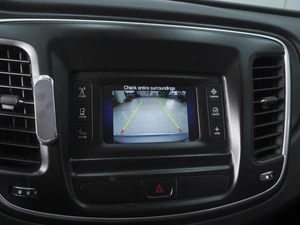 Седан Chrysler 200 2015 года, 1199000 рублей, Ростов-на-Дону