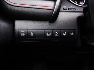 Седан Toyota Camry 2020 года, 3200000 рублей, Тверь