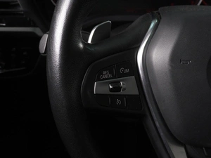 Внедорожник BMW X4 2020 года, 5029000 рублей, Минеральные Воды