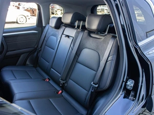 Внедорожник Haval Dargo 2022 года, 2779000 рублей, Петрозаводск