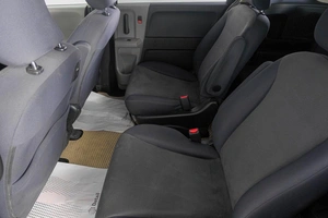 Минивэн Honda Freed 2010 года, 1039000 рублей, Кемерово