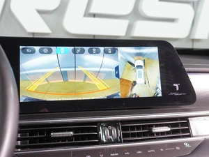 Внедорожник Chery Tiggo 8 Pro Max 2023 года, 2489000 рублей, Воронеж