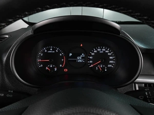 Хетчбэк Kia Picanto 2020 года, 1459000 рублей, Ростов-на-Дону