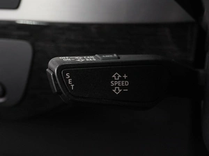 Внедорожник Audi Q7 2019 года, 4982000 рублей, Воронеж