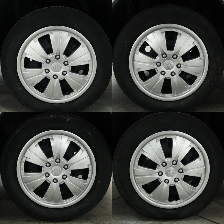 Фото