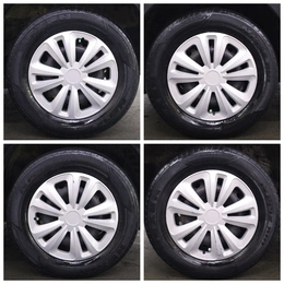 Внедорожник Nissan Qashqai 2008 года, 899000 рублей, Брянск