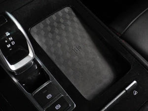 Внедорожник Chery Tiggo 7 Pro 2022 года, 1725000 рублей, Воронеж