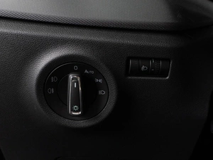 Лифтбек Skoda Rapid 2021 года, 1697000 рублей, Тюмень