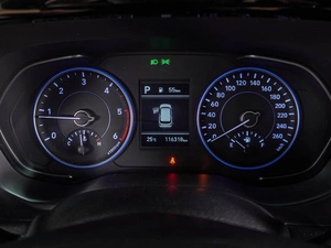 Внедорожник Hyundai Palisade 2020 года, 4189000 рублей, Воронеж