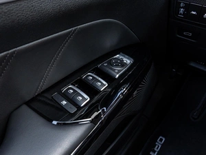 Седан Kia K5 2026 года, 4090000 рублей, Краснодар