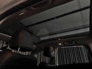 Внедорожник Peugeot 3008 2012 года, 790000 рублей, Красноярск