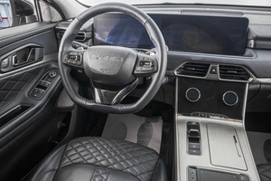 Внедорожник EXEED TXL 2023 года, 2449000 рублей, Барнаул