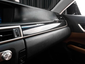 Седан Lexus GS 2014 года, 2399000 рублей, Тюмень