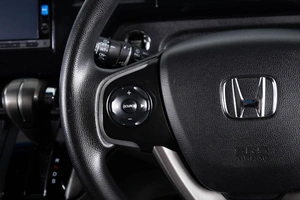 Минивэн Honda Stepwgn 2015 года, 1649000 рублей, Пермь