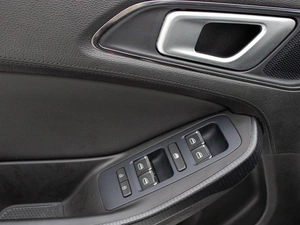 Внедорожник Chery Tiggo 4 2020 года, 1499000 рублей, Петрозаводск