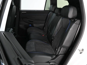 Внедорожник Volkswagen Teramont Pro 2026 года, 6249000 рублей, Ростов-на-Дону