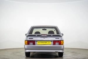 Хетчбэк ВАЗ (LADA) 2114 Samara 2009 года, 189000 рублей, Оренбург