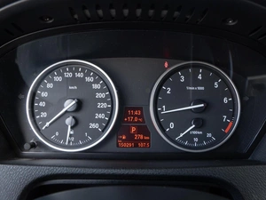 Внедорожник BMW X5 2008 года, 2999000 рублей, Волгоград