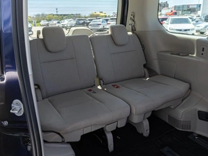 Минивэн Nissan Serena 2016 года, 1780000 рублей, Краснодар